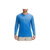 Lululemon Metal Vent Tech Shirt Men's LM3DOYS