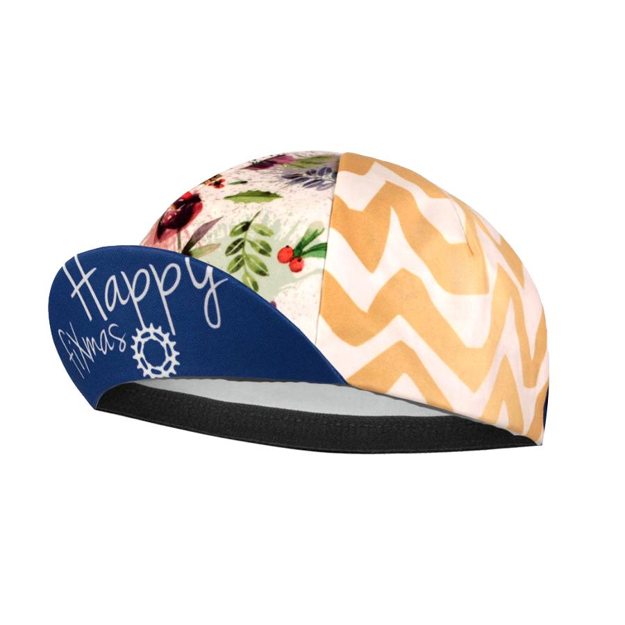Czapka Rowerowa Kawa Śmieszny Uśmiech Kapelusz do Jazdy Czapki Rowerowe Szosowe Letnia Piwo Nakrycie Głowy Rowerowe Szuter Gorra Ciclismo