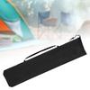 Folding Chair Bag Handbag Folding Chair Carrying Bag for Beach Hiking Travel
