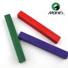 Mali Professional Single Stick Pastel Refill - Special Color for Artistic Painting