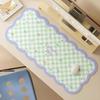 Accesorii pentru calculatoare – Mouse pad-uri și suporturi mână