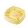 Cat Bowls, Food Bowls, Cat Plates, Cat Bowls, Cat Rice Bowls, Cat Food Bowls, Cat Rice Bowls, Kitten Compartments, Dog Bowls, Pet Supplies
