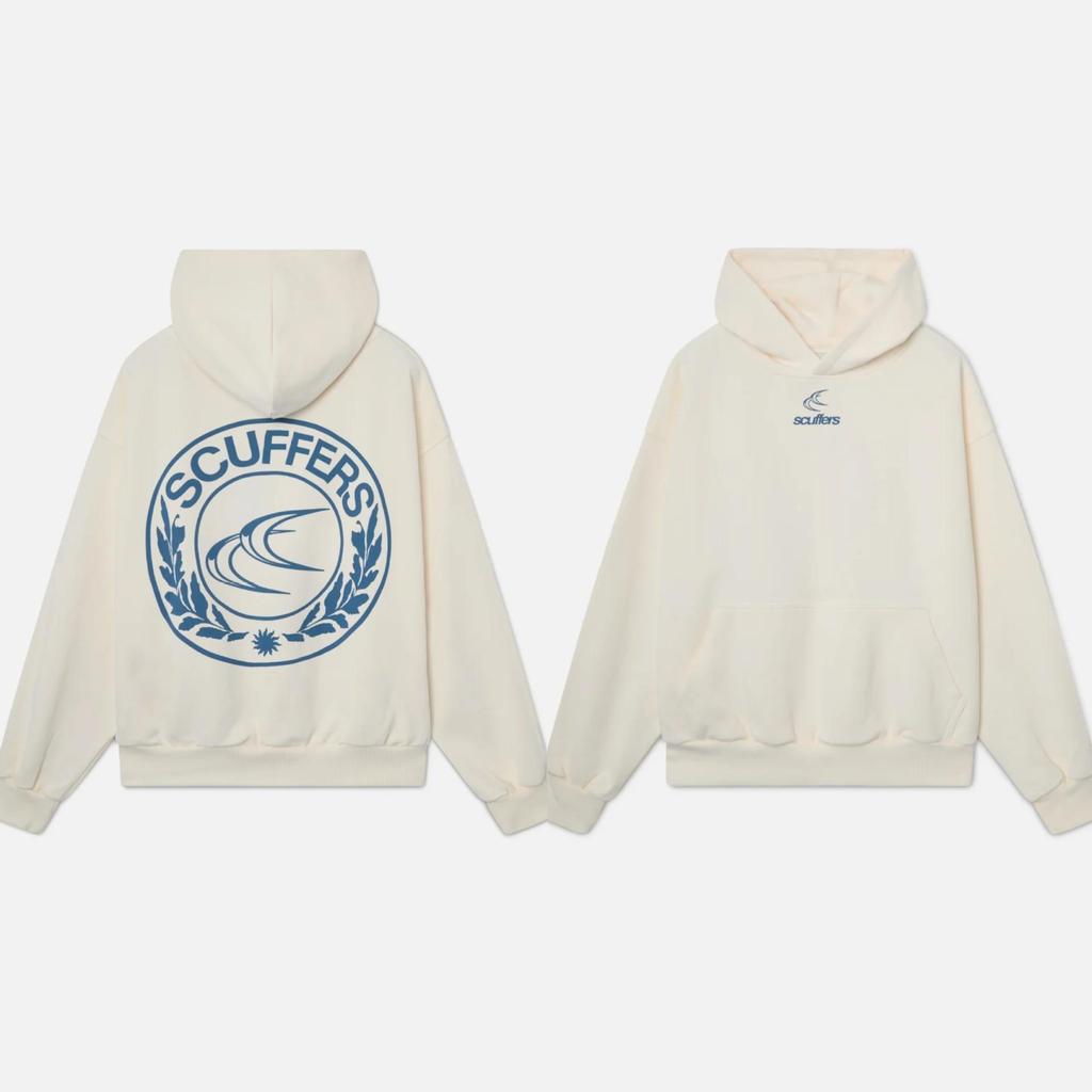 Unisex American Letter Print Hoodie: Trendy, Loose-Fit Casual Jacket