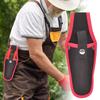 Borsa in Tela per Forbici da Giardinaggio Custodia Protettiva per Potatore Custodia per Potatore Custodia Portatile Borsa per Attrezzi da Potatura