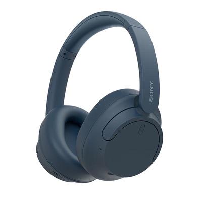 Sony WH-CH720N Kablosuz Gürültü Engelleyici Kulak Üstü Kulaklıklar