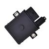 Diesel Glow Plug Controller 68013182AA For Chevy Silverado 2500 HD 01-04