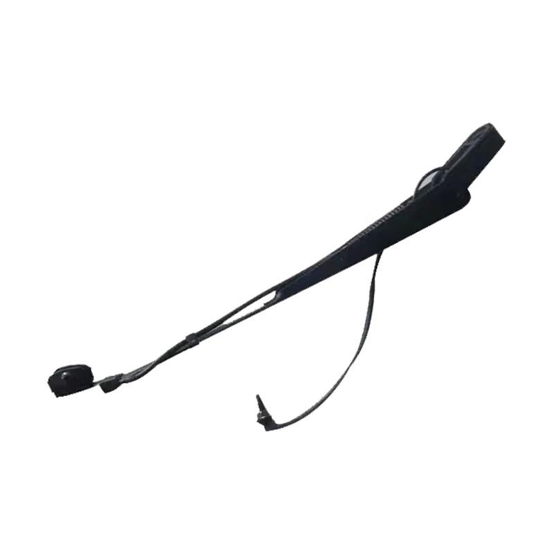 Anxing Wiper Arm