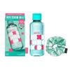 BRINGGREEN Tea Tree Cica Soothing Toner 250mL/500mL Planning