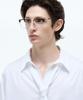 Nonpig Zio_Bksv Eyeglass Frames