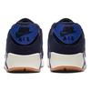 Nike Air Max 90 Home & Away Blue CJ0611-102