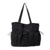 Bolsas femininas – Bolsas shopper