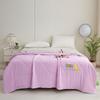 Tangna Cool-Feel Ice Silk Summer Duvet