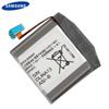 Original Replacement Battery For Samsung Watch 3 SM-R840 SM-R845F 45mm Watch3 Version EB-BR840ABY 340mAh