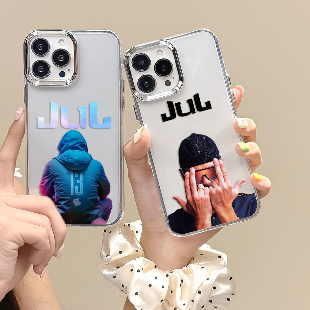 Heißes JuL C'est Pas Des Lol Handyhülle für Xiaomi Mi 15 14T 14 12T 11T 11 Lite Poco X7 X6 F5 F6 X5 X4 X3 GT Pro 4G 5G Weiche Hülle