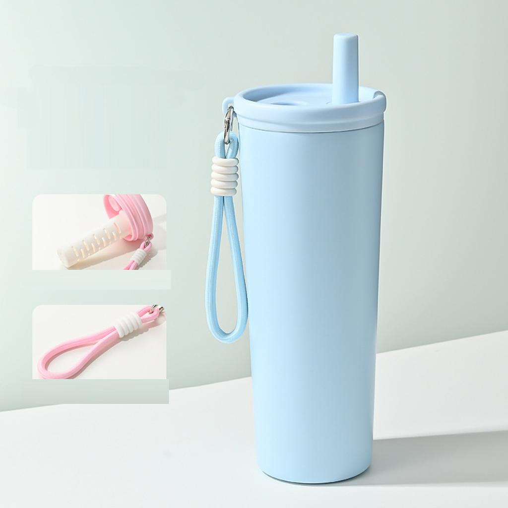 and Friends Featuring Little Twin Stars