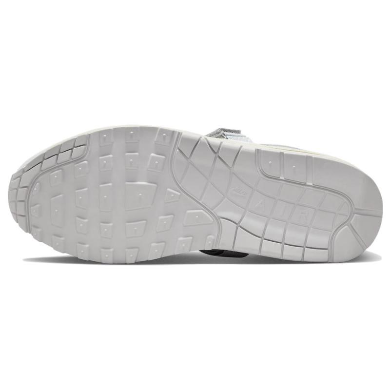 Nike Air Max 1 Time Warp Sneakers Casual Shoes FJ5472-121