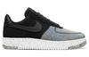 Nike Air Force 1 Low Crater Black Photon Dust Women's CT1986-002