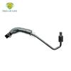 55567067 Turbo Charger Coolant Return Hose Line Fit For Chevy Cruze Sonic Trax Buick Encore GM 1.4L 2013 2014 2015 2016-2019