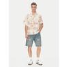 Jack & Jones Hydra Shirt