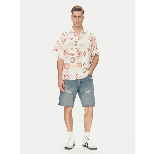 Jack & Jones Hydra Shirt