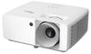 Projector ZW350e DLP WXGA 4000 300 000:1