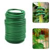 Plastic Wire Cable Strong 3.5mm*8m 3mm*10m Fashion