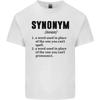 Hauts – T-shirts