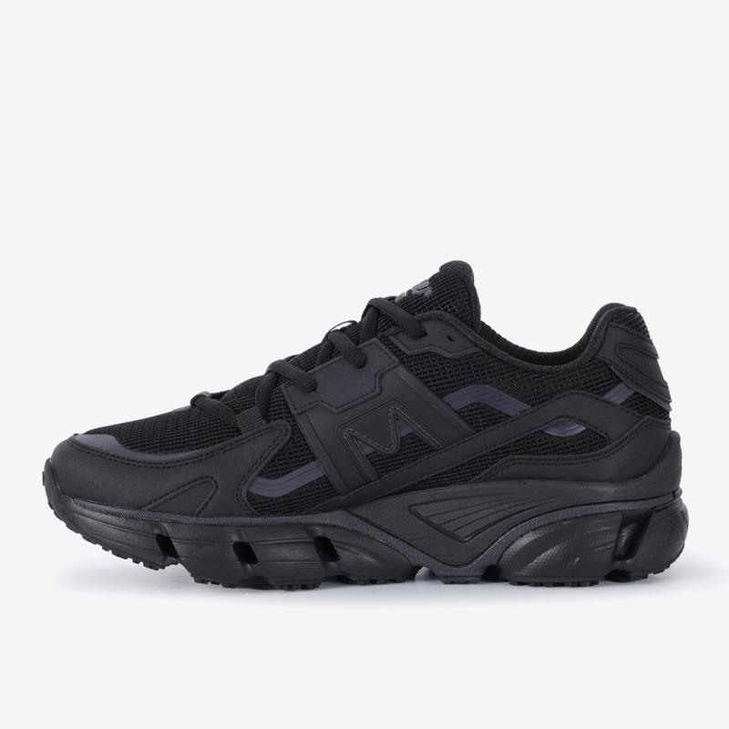 Karhu 2025 Fw Unisex Daily Sneakers Super Palkrum