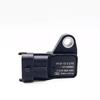 Intake Manifold Pressure Sensor (MAP Sensor) for MGZS,RX3, F01R00E044/F01R00E045