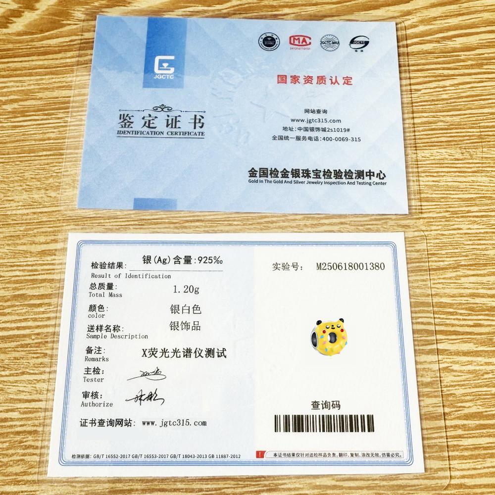 Pokemon Pikachu Pica Picacopper Perles DIY Breloque Compatible Bracelet Original Bracelets Collier Pendentif Femme Bijoux