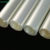 Transparent PET Cake Collar - Mousse Cake Edge Decoration Baking Tool