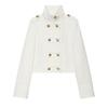 Abbigliamento e accessori donna – Giacche