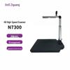 Equipamentos eletrónicos para escritório – Scanners