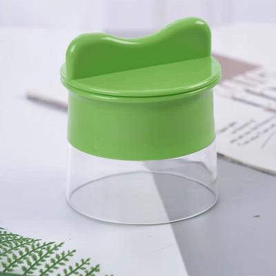 Handheld Gemüse Obst Spiralizer Multifunktionale Einstellbare Spiralreibe Salatschneider Werkzeug Drehreiben Küchenhelfer