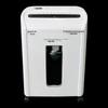 Guoruitianke GR-T806 Multi-function Document Shredder CN plug (adapter included)
