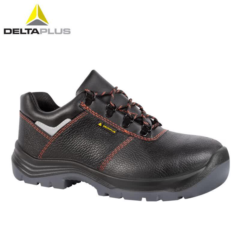 Deltaplus 301501 Safety Shoes 43