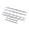 Solar Panel Mount Bracket Aluminium Alloy Weather Proof Solar Panel Tilt Mount Bracket Kit for RV Boat
