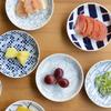 Natural69 Hasami Ware Set Swatch Small 5 and These Small Plates Are Microwave and Dishwasher Made In They Offer a Stylish and Cute Japanese A Great