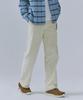CHASECULT Men'S Wide Corduroy Pants-Cfpk2241C05