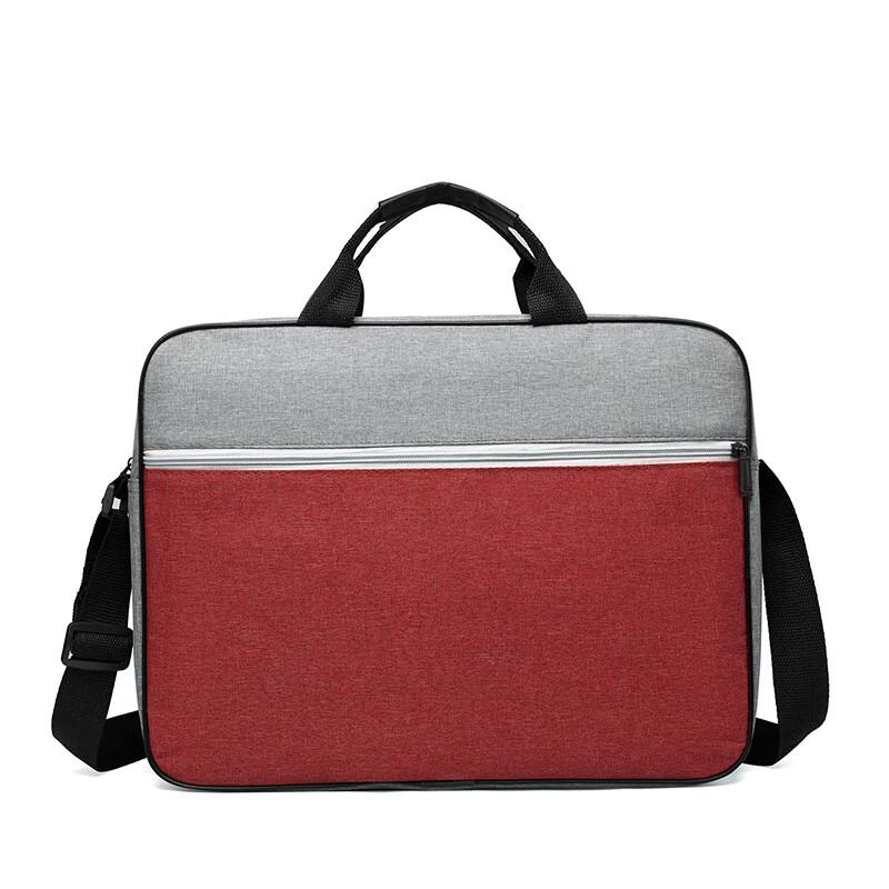 NuFeng Versatile Laptop & Travel Storage Bag