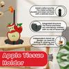 Produtos de banho – Barras de toalha