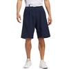 adidas Casual Shorts Men's Blue IP9226