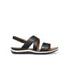 D Sandal Vega Sandals