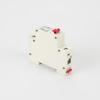 DZ47-63/1P 10/16/20/32/40/63A Mini Circuit Breaker Household Leakage Protector