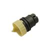 New Automatic Transmission Conductor Plate 52108308AC 68021352AA 1402701261