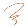 THE SAEM Cover Perfection Lip Pencil