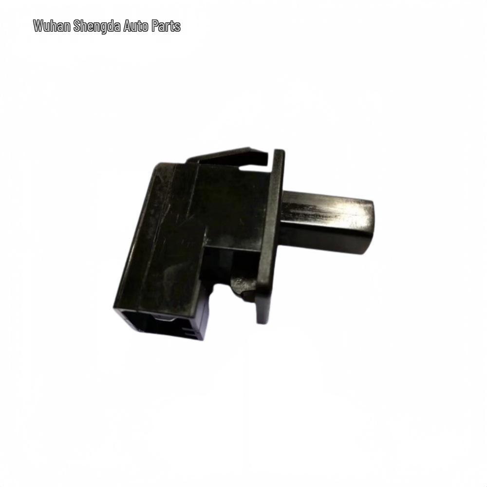 

Handbrake Switch 633918 for Citroen C2, C3, C4, Elysee, Xsara, C5, 307, 308, 301, 208, 2008 633918