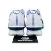 Nike Vapor Fly 4 Road Racing Shoes 'Grey/Blue' HF6414-001 Men's Size