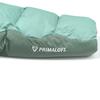 Nike ACG Series Lunar Lake Péřová bunda Primaloft Therma-FIT ADV Voděodolná Teplá Volný střih S kapucí Dlouhý rukáv Bunda Pánské bundy FV8911-017