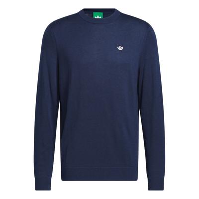 Vestiti pesanti – Pullover e maglie a manica lunga
